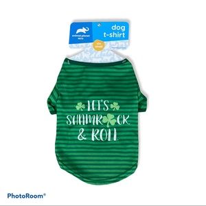 Animal Planet Pets Dog T-Shirt